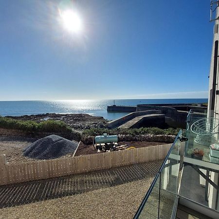 Ocean View Newry Exterior foto