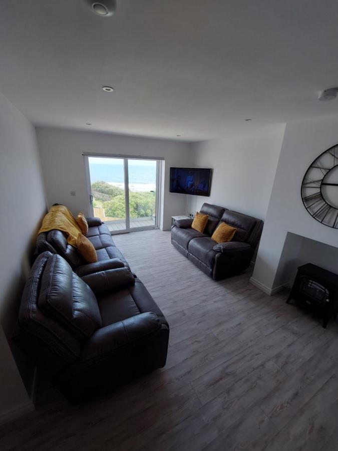 Ocean View Newry Exterior foto