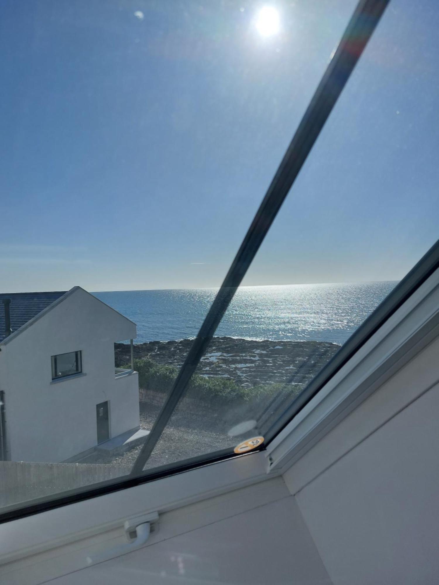 Ocean View Newry Exterior foto