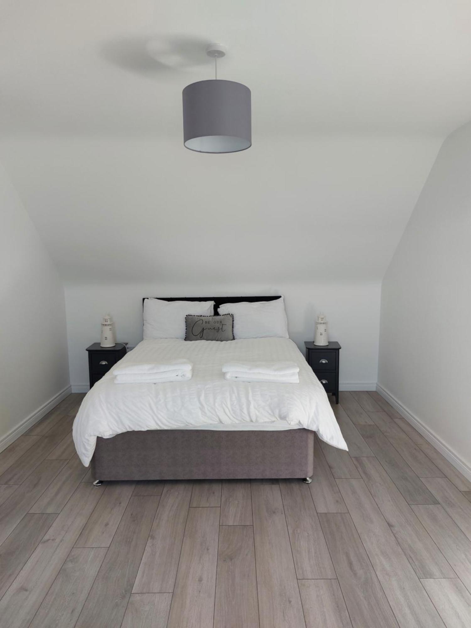 Ocean View Newry Exterior foto
